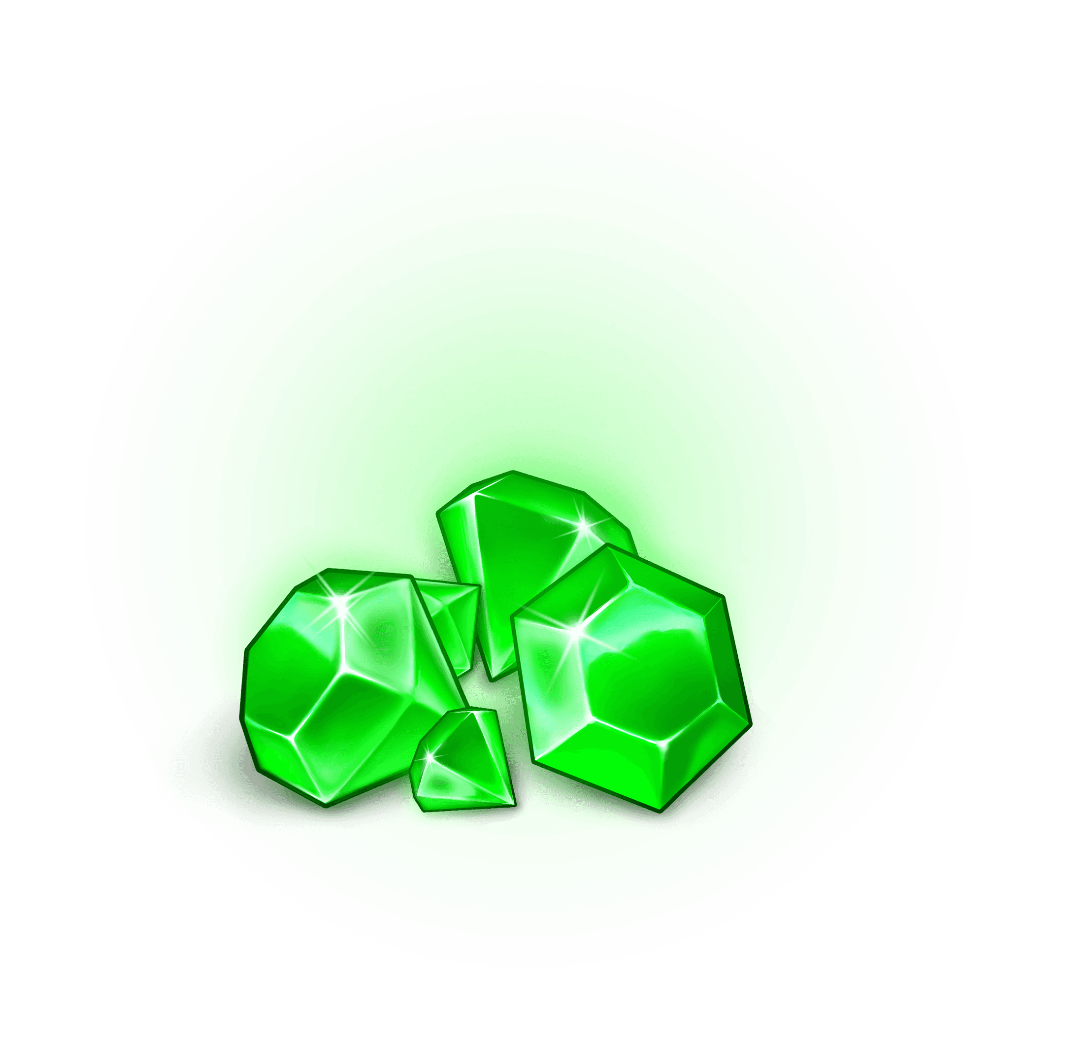 gems